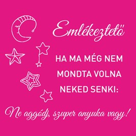 Boldog karácsonyt kívánunk Neked!