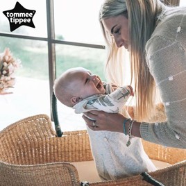 Óriási Tommee Tippee akció
