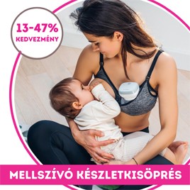 Mellszívó készletkisöprés, ne hagyd ki!