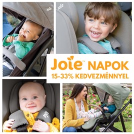 Joie napok | Tommee Tippee vásár