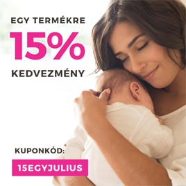 15% kedvezmény | Cybex Gold napok