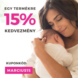 15% kedvezmény | Cybex Gold napok