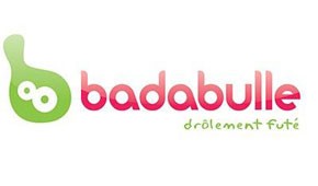 15-30% kedvezmény a Badabulle márka termékeire!