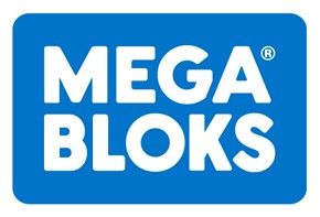 20% kedvezmény a Mega Bloks játékokra!