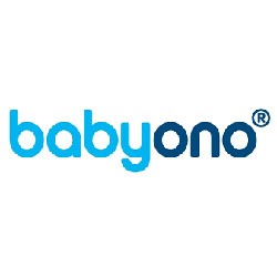 20% kedvezmény a Babyono márka termékeire!
