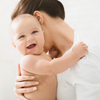 Autós isofixes bébihordozó kölcsönzés